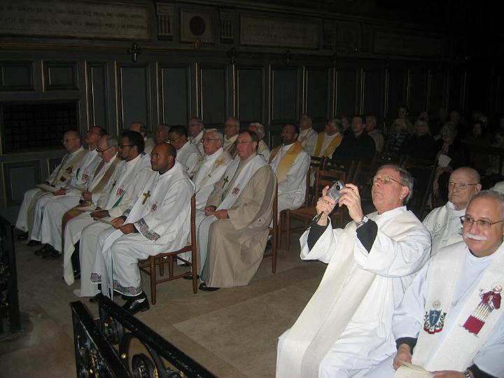 TroyesAB 066.jpg